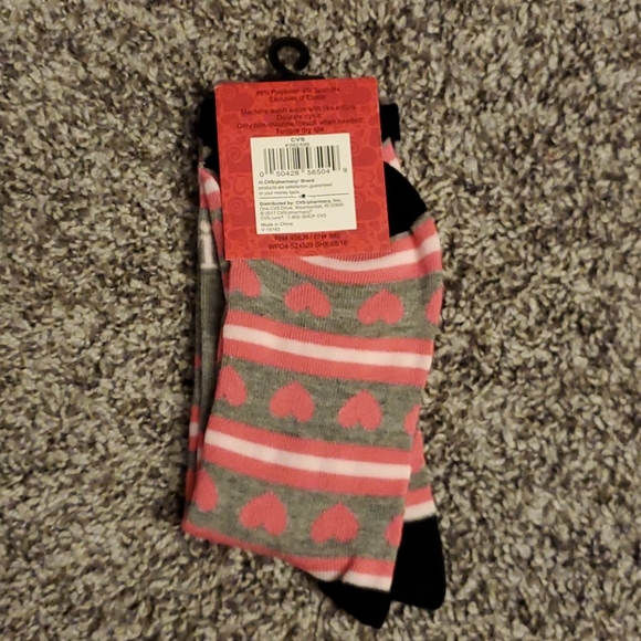 NWT Socks - Picture 7 of 9